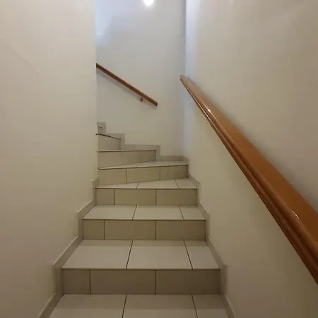 Apartament Bright&cozy 2-bedroom In Strovolos