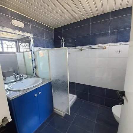 Bright And Cozy 2-bedroom In Appartamento *