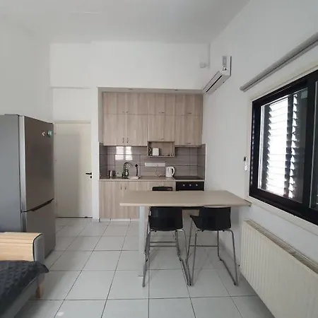 Bright And Cozy 2-bedroom In Apartment